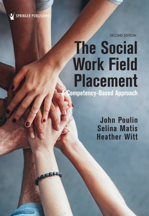 THE SOCIAL WORK FIELD PLACEMENT