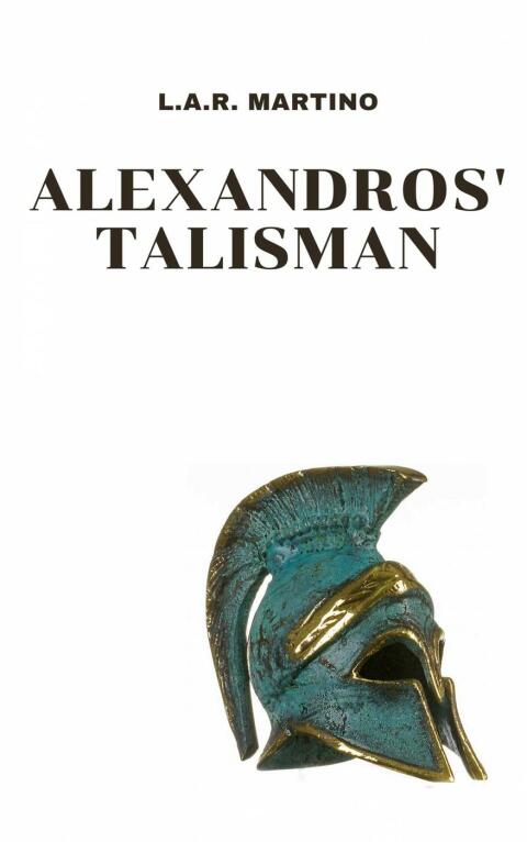 ALEXANDROS' TALISMAN