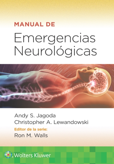 MANUAL DE EMERGENCIAS NEUROLGICAS