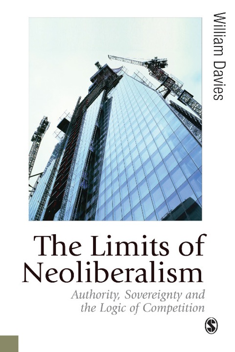 THE LIMITS OF NEOLIBERALISM