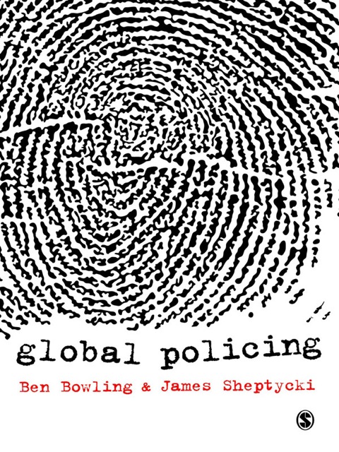 GLOBAL POLICING