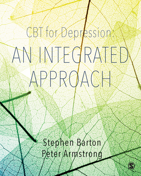 CBT FOR DEPRESSION: AN INTEGRATED APPROACH