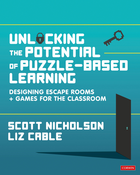 UNLOCKING THE POTENTIAL OF PUZZLE-BASED LEARNING