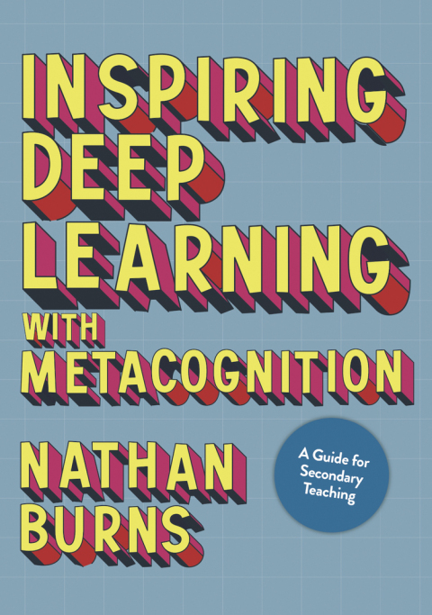 INSPIRING DEEP LEARNING WITH METACOGNITION