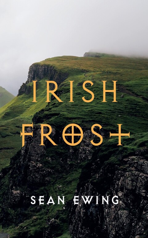 IRISH FROST