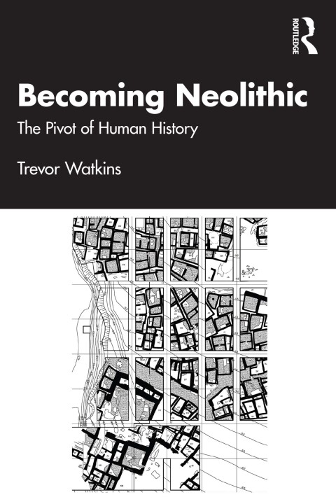 BECOMING NEOLITHIC
