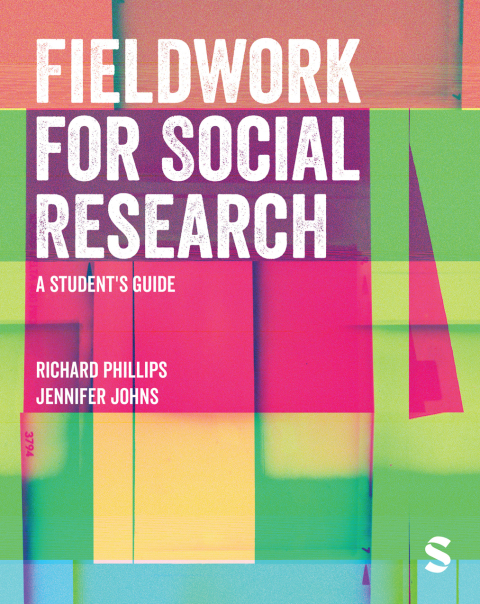 FIELDWORK FOR SOCIAL RESEARCH