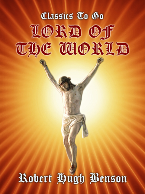 LORD OF THE WORLD