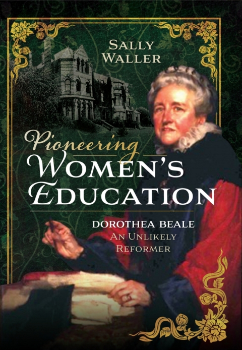 PIONEERING WOMEN?S EDUCATION