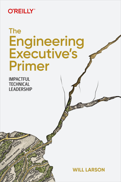 THE ENGINEERING EXECUTIVE'S PRIMER