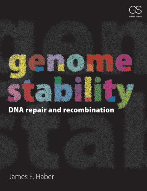 GENOME STABILITY