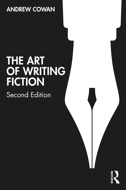 THE ART OF WRITING FICTION