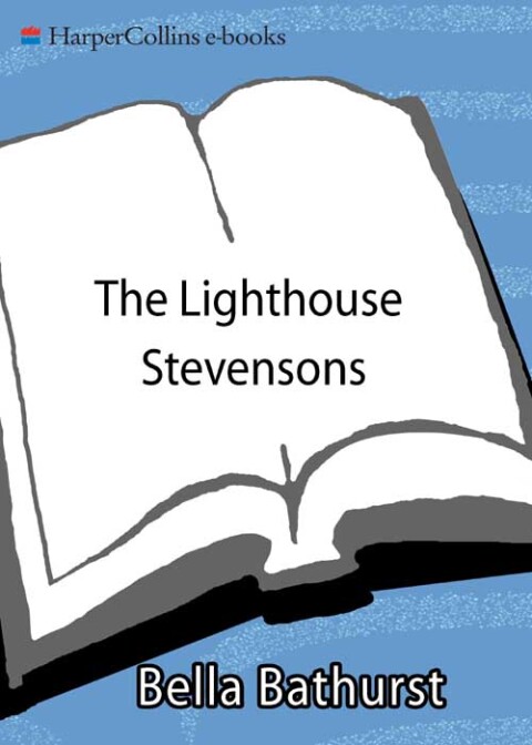 THE LIGHTHOUSE STEVENSONS