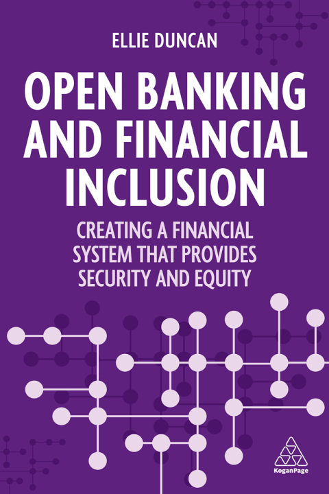 OPEN BANKING AND FINANCIAL INCLUSION