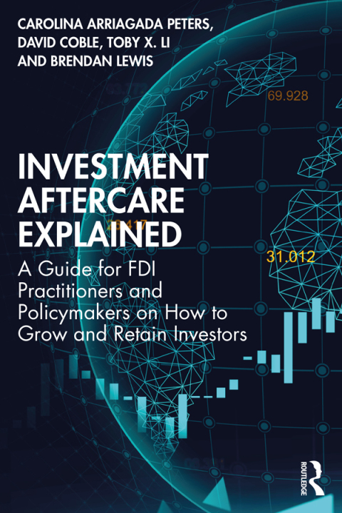 INVESTMENT AFTERCARE EXPLAINED