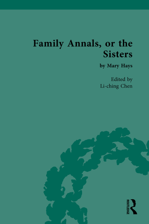 FAMILY ANNALS, OR THE SISTERS