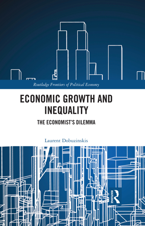 ECONOMIC GROWTH AND INEQUALITY
