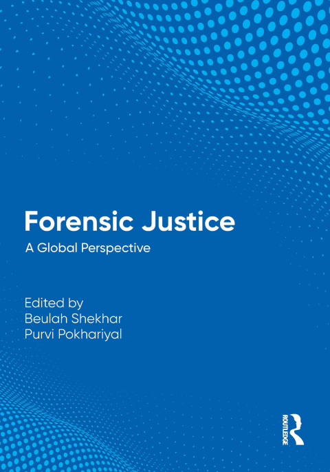 FORENSIC JUSTICE