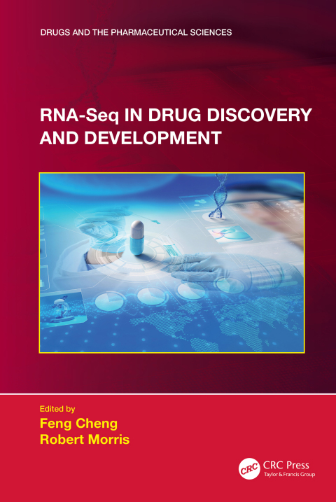 RNA-SEQ IN DRUG DISCOVERY AND DEVELOPMENT