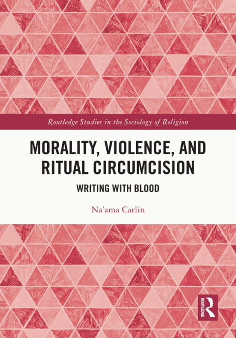 MORALITY, VIOLENCE, AND RITUAL CIRCUMCISION