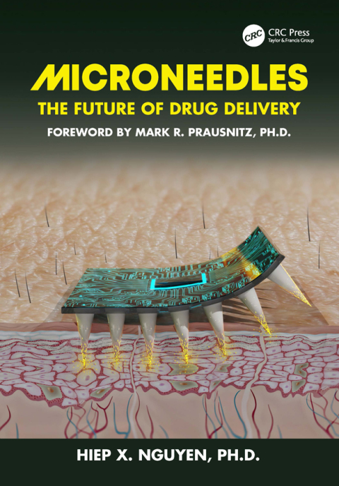 MICRONEEDLES