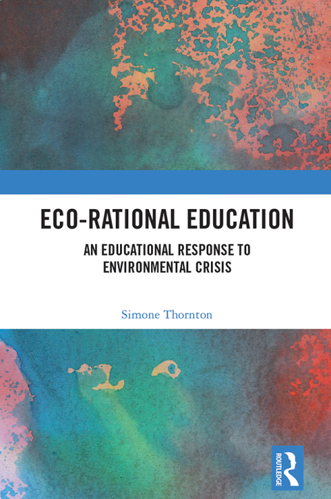 ECO-RATIONAL EDUCATION