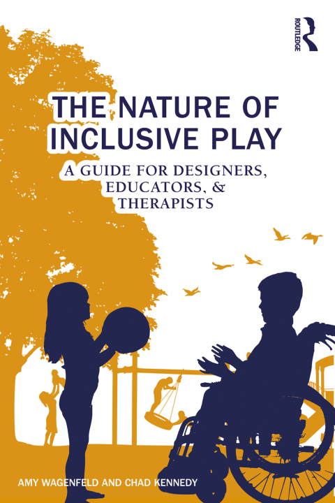 THE NATURE OF INCLUSIVE PLAY