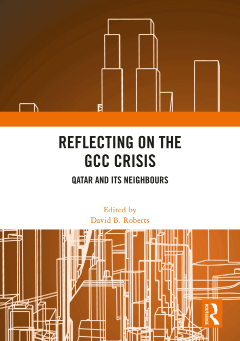 REFLECTING ON THE GCC CRISIS