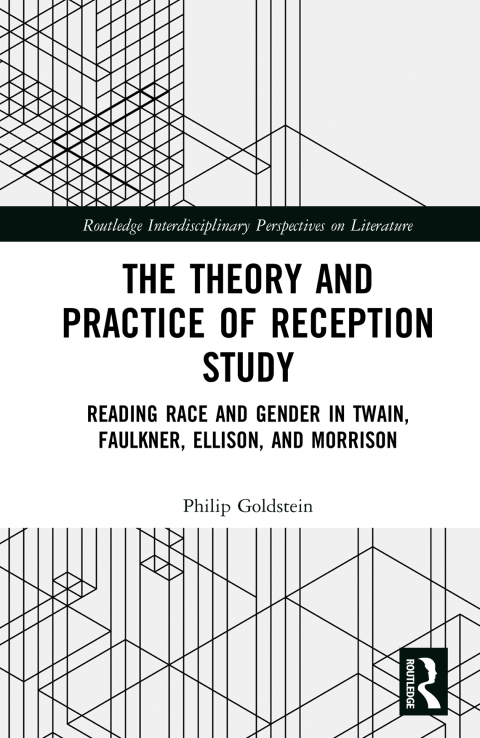 THE THEORY AND PRACTICE OF RECEPTION STUDY