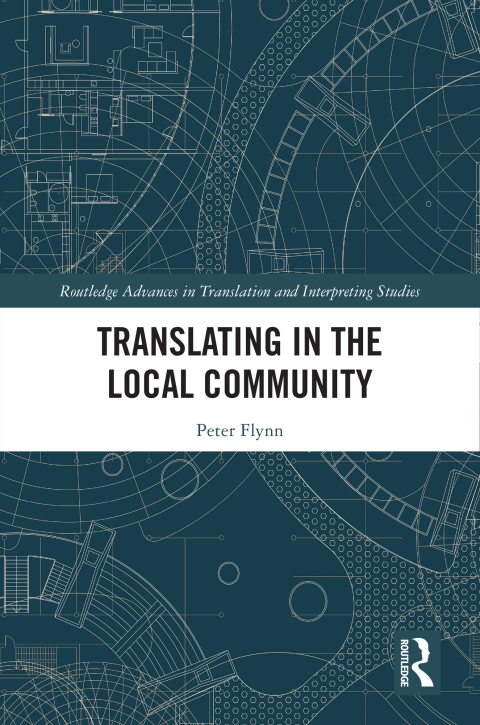 TRANSLATING IN THE LOCAL COMMUNITY