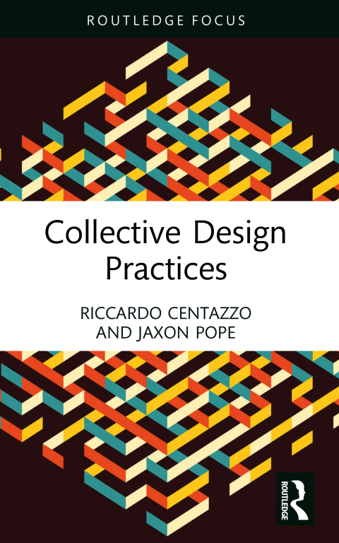 COLLECTIVE DESIGN PRACTICES
