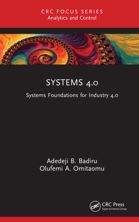 SYSTEMS 4.0