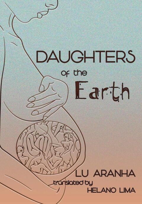 DAUGHTERS OF THE EARTH