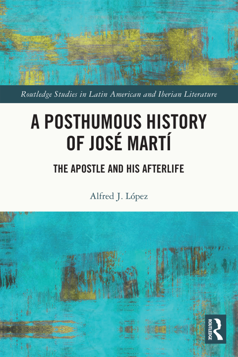 A POSTHUMOUS HISTORY OF JOS MART