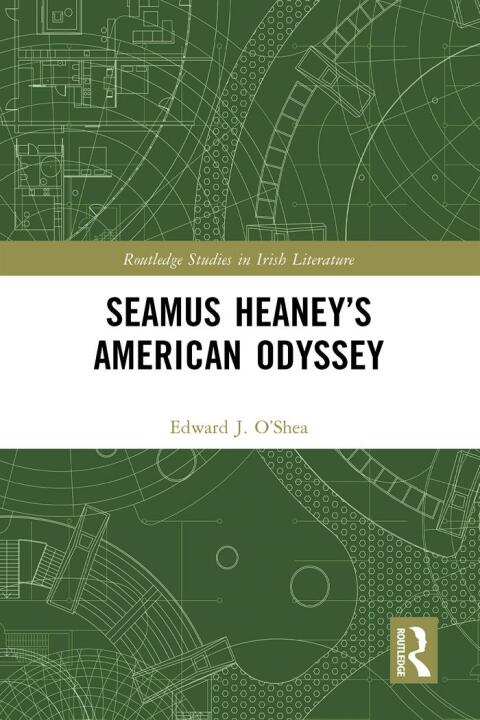 SEAMUS HEANEY?S AMERICAN ODYSSEY