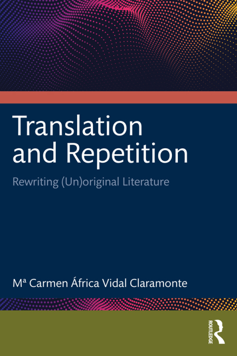 TRANSLATION AND REPETITION