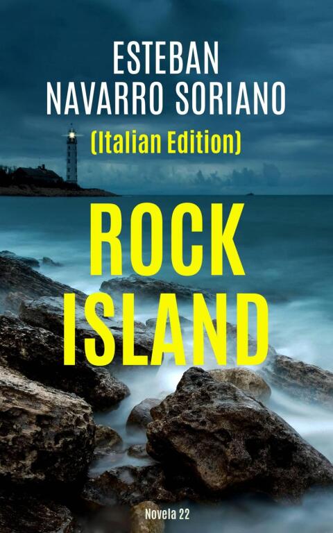 ROCK ISLAND