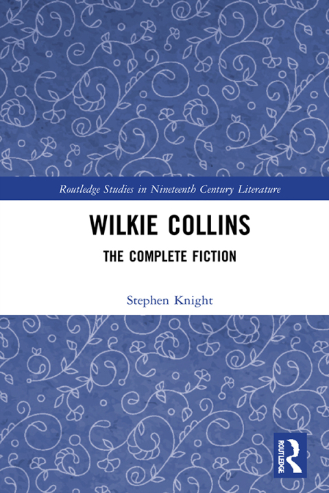 WILKIE COLLINS