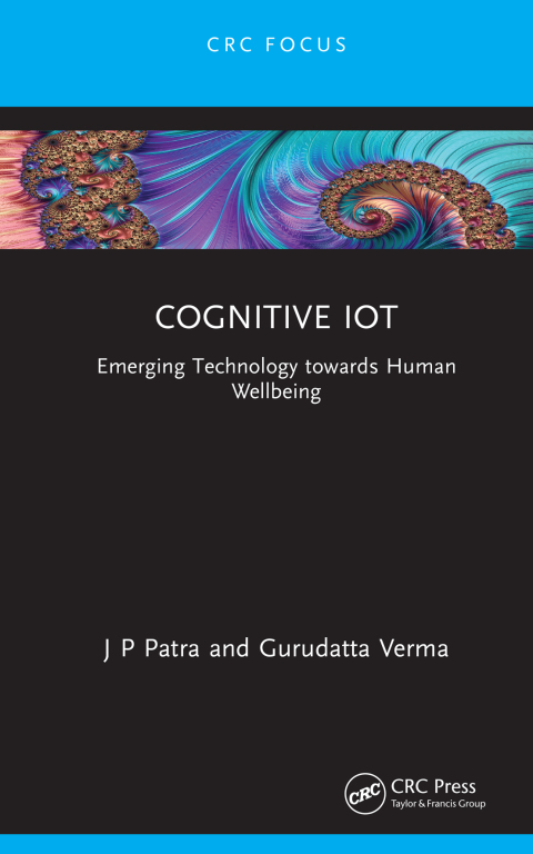 COGNITIVE IOT