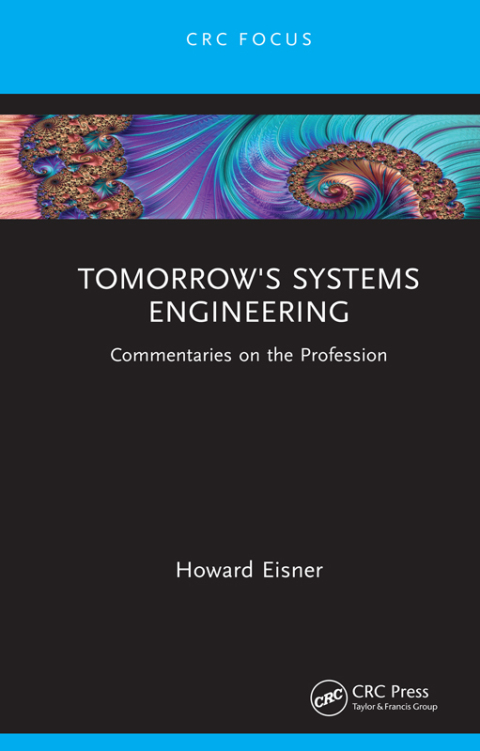 TOMORROW'S SYSTEMS ENGINEERING