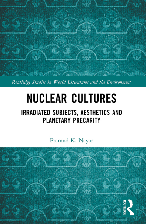 NUCLEAR CULTURES