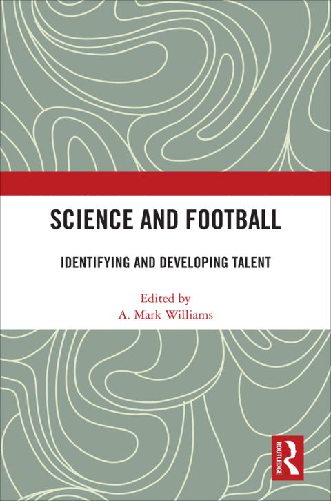 SCIENCE AND FOOTBALL
