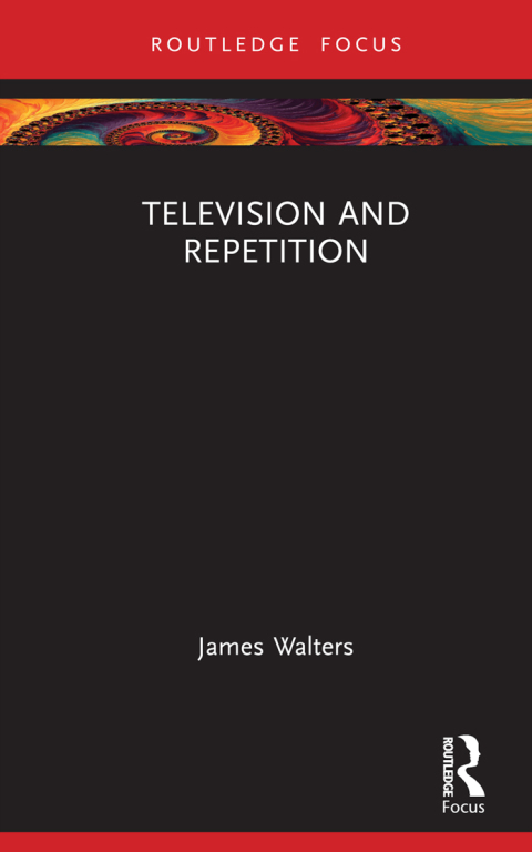 TELEVISION AND REPETITION