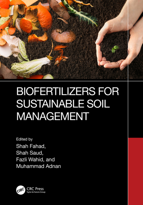 BIOFERTILIZERS FOR SUSTAINABLE SOIL MANAGEMENT