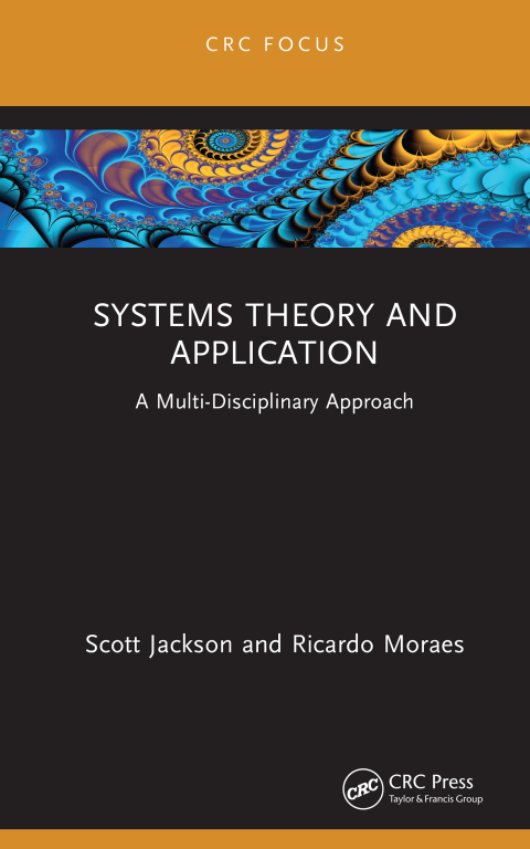 SYSTEMS THEORY AND APPLICATION