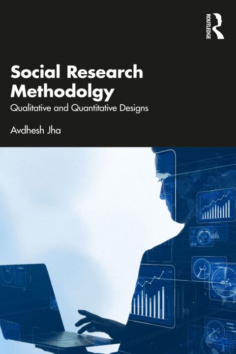 SOCIAL RESEARCH METHODOLOGY