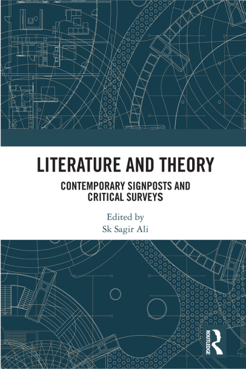 LITERATURE AND THEORY