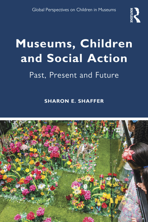 MUSEUMS, CHILDREN AND SOCIAL ACTION