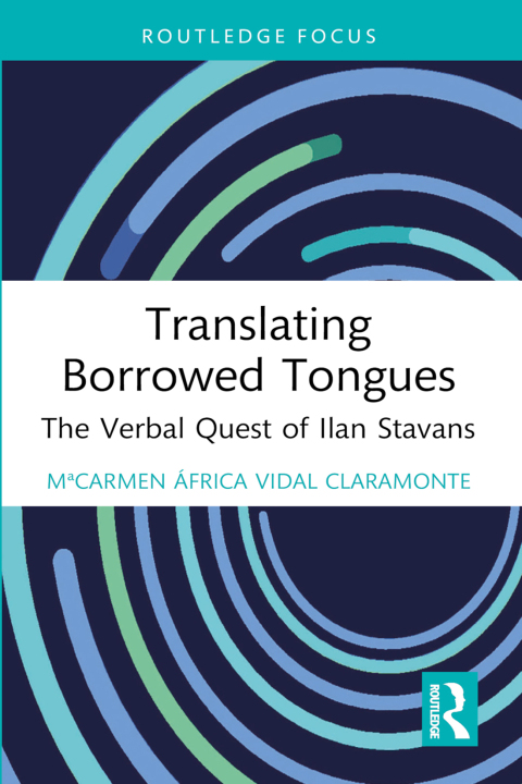 TRANSLATING BORROWED TONGUES
