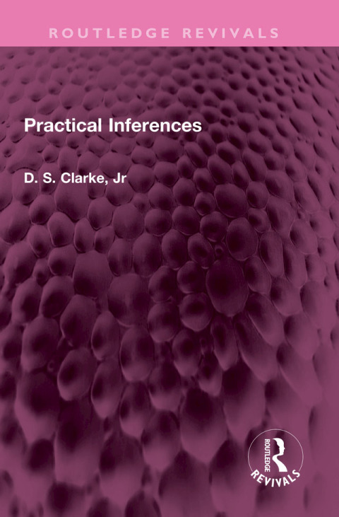 PRACTICAL INFERENCES